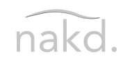 NAKD